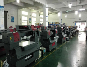 上海久治科技jz-5538小型uv打印機(jī) 個(gè)性產(chǎn)品打印設(shè)備