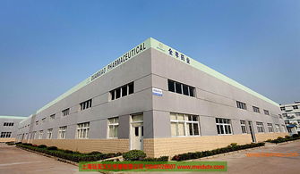 上海專業(yè)產(chǎn)品攝影,上海名人攝影,會議攝影找玩美,上海專業(yè)產(chǎn)品攝影,上海名人攝影,會議攝影找玩美生產(chǎn)廠家,上海專業(yè)產(chǎn)品攝影,上海名人攝影,會議攝影找玩美價(jià)格