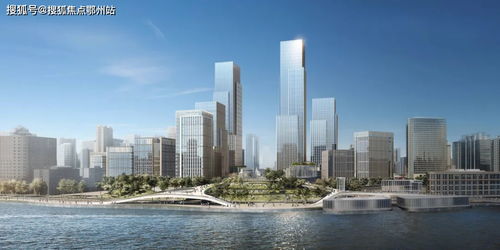 上海虹橋領御樓盤詳情 上海虹橋領御官方網站 上海虹橋領御千萬別錯過了