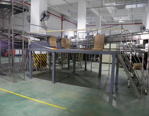 1.4米高處墜亡 這起高處墜落事故調(diào)查公布 高處墜落不一定高