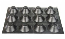 上海短絲滌綸土工布生產廠家產品展示