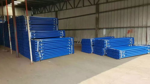 上?？熘?優質產品與高效交付的完美結合