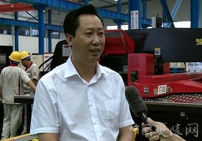 競進(jìn)提質(zhì):愛登堡電梯宜昌公司創(chuàng)新驅(qū)動發(fā)展