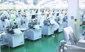 臺灣合晶科技大陸工廠遭遇勒索病毒，信息系統集成服務面臨安全警訊