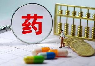 強化患者權益保障 海外醫療風險告知與冷靜期服務的系統化集成